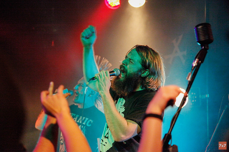 %D0%90%D0%BB%D0%B5%D0%BA%D1%81%D0%B0%D0%BD%D0%B4%D1%80%20%D0%98%D0%BB%D1%8C%D0%B8%D0%BD