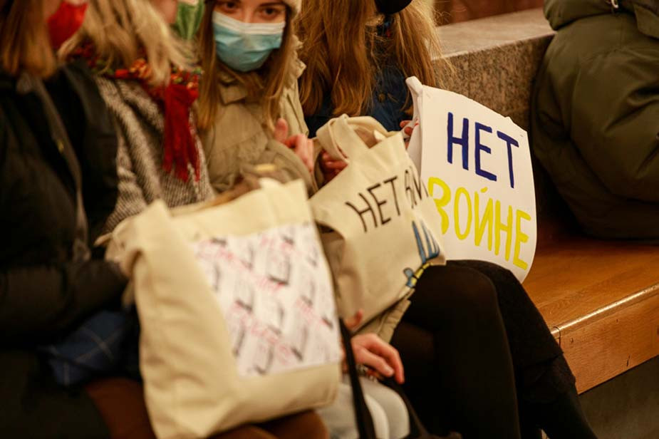 Фото «ЗАКС.РУ», https://www.zaks.ru/new/archive/view/223064/