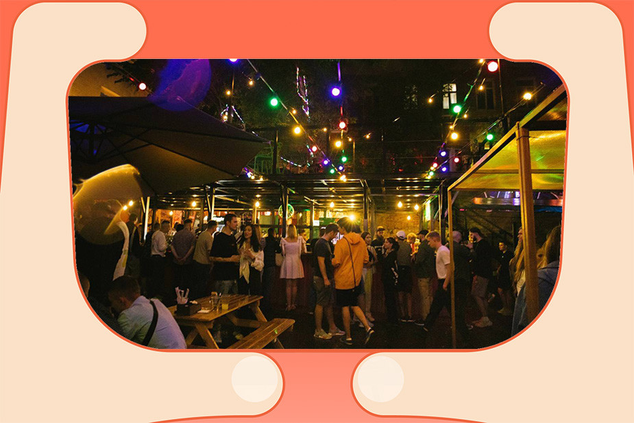 «Дом 77». Источник: https://t.me/dom77me/