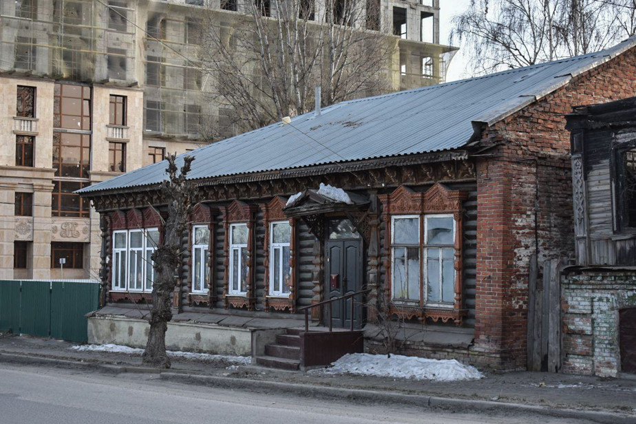 %D0%A4%D0%BE%D1%82%D0%BE%20%D0%95%D0%B2%D0%B3%D0%B5%D0%BD%D0%B8%D1%8F%20%D0%9A%D1%83%D1%82%D0%B0%D1%8F