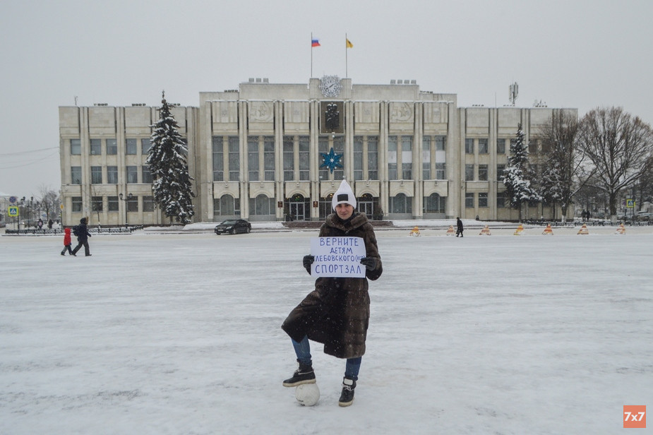 Наталия Высоцкая