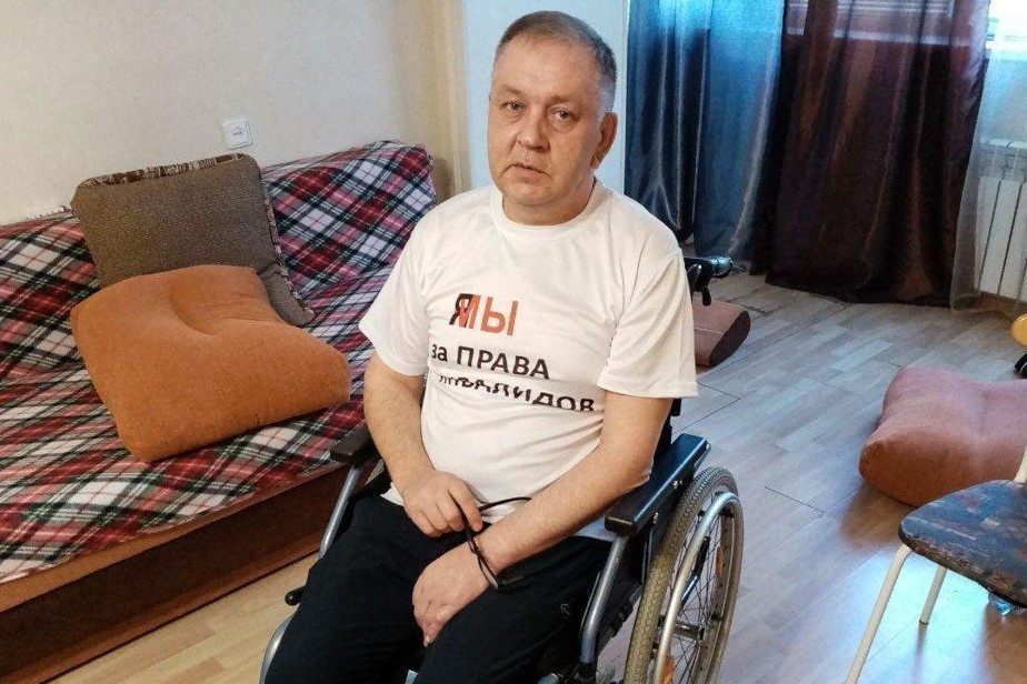 %D0%90%D0%BD%D0%B4%D1%80%D0%B5%D0%B9%20%D0%A0%D0%BE%D0%BC%D0%B0%D0%BD%D0%BE%D0%B2