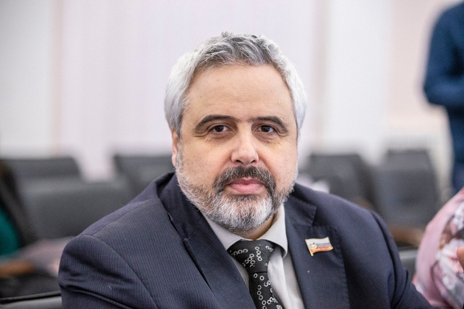 Артур Гайдук