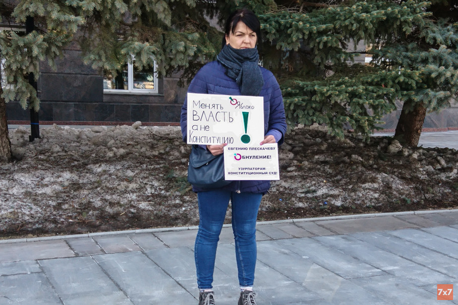 %D0%9F%D0%B8%D0%BA%D0%B5%D1%82%20%D0%B2%20%D0%9E%D1%80%D0%B5%D0%BD%D0%B1%D1%83%D1%80%D0%B3%D0%B5