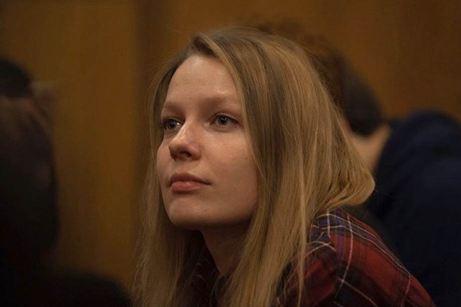 %D0%94%D0%B0%D1%80%D1%8C%D1%8F%20%D0%91%D0%BB%D0%B8%D0%BD%D0%BE%D0%B2%D0%B0