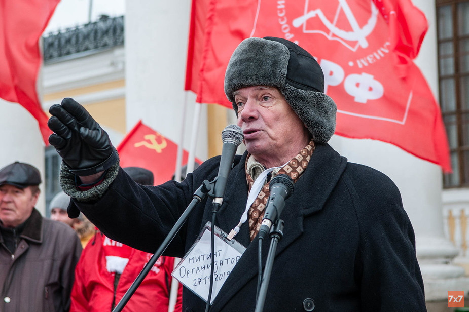 %D0%92%D0%B8%D0%BA%D1%82%D0%BE%D1%80%20%D0%95%D0%BF%D0%B8%D1%84%D0%B0%D0%BD%D0%BE%D0%B2